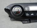 блок управления печки / климат-контроля Honda CR-V 4 поколение 2012, 2.2 л., дизель, МКПП, внедорожник 5 дв., 79600T1GE6 - фото №2