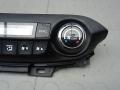блок управления печки / климат-контроля Honda CR-V 4 поколение 2012, 2.2 л., дизель, МКПП, внедорожник 5 дв., 79600T1GE6 - фото №3