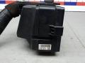 блок предохранителей Honda CR-V 4 поколение 2012, 2.2 л., дизель, МКПП, внедорожник 5 дв., T0AA011A0 - фото №5
