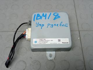 блок управления рулевой рейкой Honda CR-V 4 поколение 2012, 2.2 л., дизель, МКПП, внедорожник 5 дв., 31600TV0E011M1