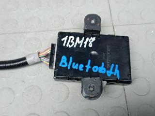 блок Bluetooth Honda CR-V 4 поколение 2012, 2.2 л., дизель, МКПП, внедорожник 5 дв., 39775T1GE500