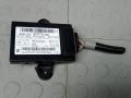 блок Bluetooth Honda CR-V 4 поколение 2012, 2.2 л., дизель, МКПП, внедорожник 5 дв., 39775T1GE500 - фото №3