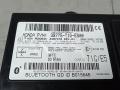 блок Bluetooth Honda CR-V 4 поколение 2012, 2.2 л., дизель, МКПП, внедорожник 5 дв., 39775T1GE500 - фото №4