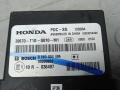 блок управления парктрониками Honda CR-V 4 поколение 2012, 2.2 л., дизель, МКПП, внедорожник 5 дв., 39670T1GG010M1 - фото №4