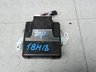 блок управления (другие) Honda CR-V 4 поколение 2012, 2.2 л., дизель, МКПП, внедорожник 5 дв., 48310R7LE12