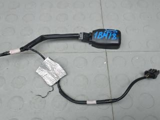 датчик дождя Honda CR-V 4 поколение 2012, 2.2 л., дизель, МКПП, внедорожник 5 дв.