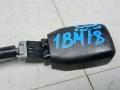 датчик дождя Honda CR-V 4 поколение 2012, 2.2 л., дизель, МКПП, внедорожник 5 дв. - фото №2