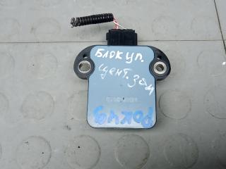 блок управления центральным замком Toyota RAV4 4 поколение (CA40) 2013, 2.2 л., дизель, АКПП, внедорожник 5 дв., 8972242010