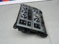блок управления печки / климат-контроля Land Rover Range Rover 3 поколение [рестайлинг] 2006, 3.6 л., D TDV8, дизель, АКПП, внедорожник 5 дв. - фото №4