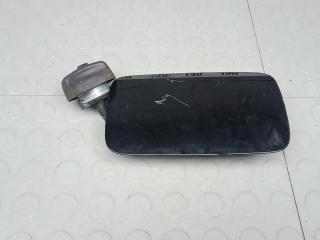 лючок топливного бака Land Rover Range Rover 3 поколение [рестайлинг] 2006, 3.6 л., D TDV8, дизель, АКПП, внедорожник 5 дв.