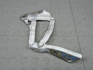 петля капота Ford Transit 8 поколение 2016, 2.2 л., дизель, МКПП, микроавтобус