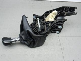 кулиса Ford Transit 8 поколение 2016, 2.2 л., дизель, МКПП, микроавтобус