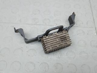 реле накала свечей Ford Transit 8 поколение 2016, 2.2 л., дизель, МКПП, микроавтобус