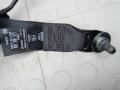 ремень безопасности Honda Civic 10 поколение 2017, 1.0 л., бензин, МКПП, хетчбэк 5 дв. - фото №4