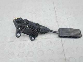 педаль Honda Civic 10 поколение 2017, 1.0 л., бензин, МКПП, хетчбэк 5 дв.