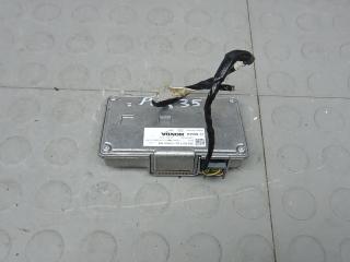 камера переднего обзора Honda Civic 10 поколение 2017, 1.0 л., бензин, МКПП, хетчбэк 5 дв., 0203500411, 36160TGLG050M1