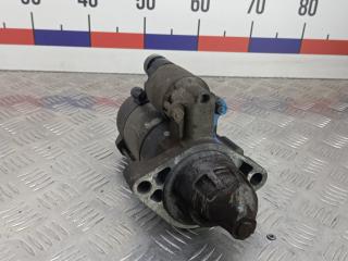 стартер Honda CR-V 4 поколение 2012, 2.2 л., дизель, МКПП, внедорожник 5 дв., 428000-8210