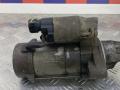 стартер Honda CR-V 4 поколение 2012, 2.2 л., дизель, МКПП, внедорожник 5 дв., 428000-8210 - фото №4