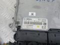 ЭБУ Honda CR-V 4 поколение 2012, 2.2 л., дизель, МКПП, внедорожник 5 дв., 0281019211, 9R7CG010000000 - фото №3