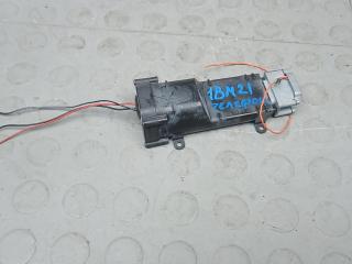 блок управления телефоном Mercedes-Benz S-Класс W221 2007, 3.5 л., S350, бензин, АКПП, седан, 4700220126