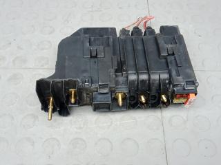 блок предохранителей Mercedes-Benz S-Класс W221 2007, 3.5 л., S350, бензин, АКПП, седан