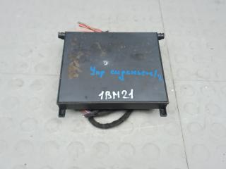 блок управления сиденьем Mercedes-Benz S-Класс W221 2007, 3.5 л., S350, бензин, АКПП, седан, A2218702386