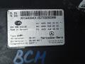 Блок управления BCM (Body Control Module) Mercedes-Benz S-Класс W221 2007, 3.5 л., S350, бензин, АКПП, седан, A2215400401 - фото №2