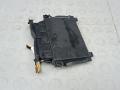 блок управления парктрониками Mercedes-Benz S-Класс W221 2007, 3.5 л., S350, бензин, АКПП, седан, A2215406645, 0263004159 - фото №3