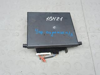 блок управления сиденьем Mercedes-Benz S-Класс W221 2007, 3.5 л., S350, бензин, АКПП, седан, A2218702286