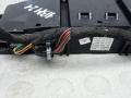 блок управления печки / климат-контроля Mercedes-Benz S-Класс W221 2007, 3.5 л., S350, бензин, АКПП, седан - фото №4