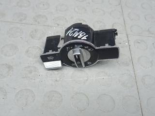 переключатель света Mercedes-Benz S-Класс W221 2007, 3.5 л., S350, бензин, АКПП, седан