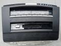 магнитола Mercedes-Benz S-Класс W221 2007, 3.5 л., S350, бензин, АКПП, седан - фото №3