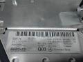 магнитола Mercedes-Benz S-Класс W221 2007, 3.5 л., S350, бензин, АКПП, седан, 0000015273550E - фото №6