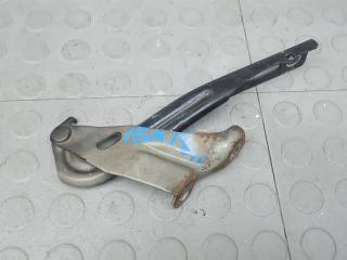 петля капота Honda CR-V 4 поколение 2012, 2.2 л., дизель, МКПП, внедорожник 5 дв.