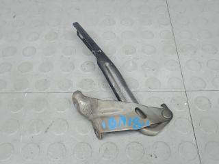 петля капота Honda CR-V 4 поколение 2012, 2.2 л., дизель, МКПП, внедорожник 5 дв.