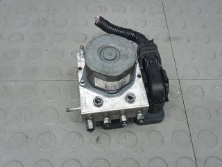 блок ABS Honda CR-V 4 поколение 2012, 2.2 л., дизель, МКПП, внедорожник 5 дв., 57110T1GG120M1