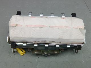 подушка безопасности пассажира Honda CR-V 4 поколение 2012, 2.2 л., дизель, МКПП, внедорожник 5 дв.