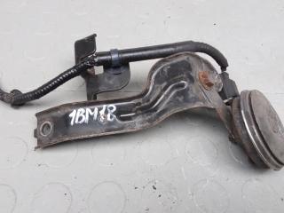 сигнал (клаксон) Honda CR-V 4 поколение 2012, 2.2 л., дизель, МКПП, внедорожник 5 дв.