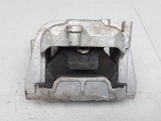 подушка крепления КПП Skoda Yeti 1 поколение [рестайлинг] 2017, 1.2 л., бензин, АКПП, внедорожник 5 дв.