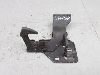 ручка открывания капота Volkswagen Transporter T5 2004, 1.9 л., дизель, МКПП, микроавтобус