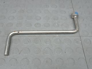 ключ колесный (балонный) Land Rover Range Rover 3 поколение [рестайлинг] 2006, 3.6 л., D TDV8, дизель, АКПП, внедорожник 5 дв.