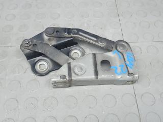 петля капота Land Rover Range Rover 3 поколение [рестайлинг] 2006, 3.6 л., D TDV8, дизель, АКПП, внедорожник 5 дв.