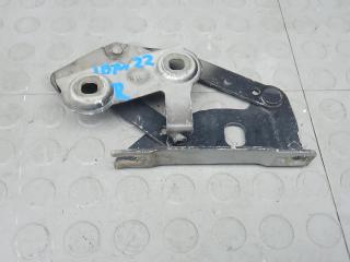 петля капота Land Rover Range Rover 3 поколение [рестайлинг] 2006, 3.6 л., D TDV8, дизель, АКПП, внедорожник 5 дв.