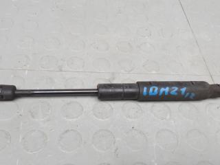 амортизатор капота Mercedes-Benz S-Класс W221 2007, 3.5 л., S350, бензин, АКПП, седан