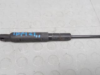 амортизатор капота Mercedes-Benz S-Класс W221 2007, 3.5 л., S350, бензин, АКПП, седан