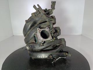 коллектор впускной Opel Vectra B [рестайлинг] 2000, Бензин 2.2, цвет, 55354092