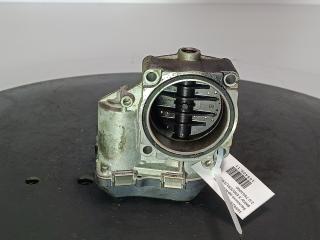 заслонка дроссельная BMW 3 серия E90/E91/E92/E93 [рестайлинг] 2011, цвет, 7561066