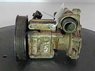 Насос гидроусилителя руля BMW 3 серия E90/E91/E92/E93 [рестайлинг] 2011, цвет, 6780413