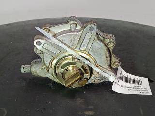 насос вакуумный BMW 3 серия E90/E91/E92/E93 [рестайлинг] 2011, цвет, 7542496