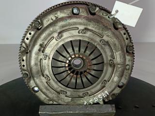 маховик Volkswagen Golf 5 поколение 2007, цвет